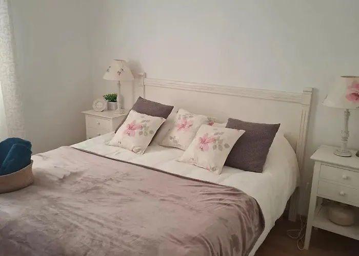 Maison Confortable A Chatellerault Avec Terrasse - 78 M² Châtellerault